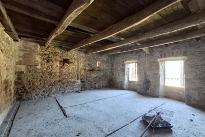 Appartement &agrave; vendre &agrave; LES VANS  - 3 pi&egrave;ces - 110 m&sup2; 