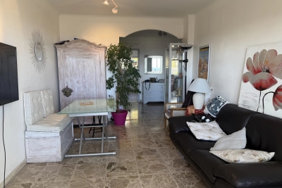 Appartement &agrave; vendre &agrave; GRASSE  - 3 pi&egrave;ces - 62 m&sup2; 