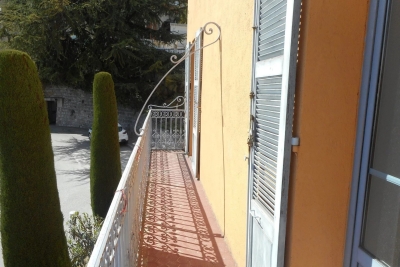Commerce &agrave; vendre &agrave; GRASSE  - 3 pi&egrave;ces - 62 m&sup2; 