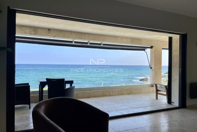 House for sale in STE-MAXIME Basse Suane-Les Virgiles - 7 rooms - 200 m&sup2; 