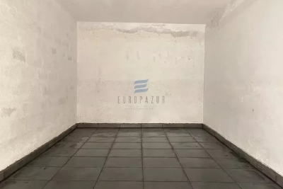 Parking/Garage &agrave; louer &agrave; LE CANNET    