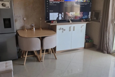 Appartement &agrave; vendre &agrave; LE CANNET  - 1 pi&egrave;ces - 30 m&sup2; 