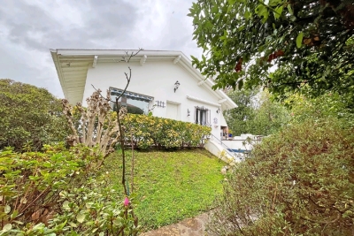 Maison &agrave; vendre &agrave; BIARRITZ  - 6 pi&egrave;ces - 147 m&sup2; 