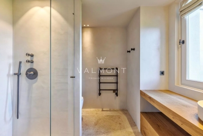 Villa in Cannes for rental from 24 000 € / week, Photo 11