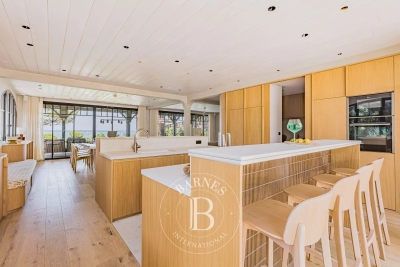 Villa à Pyla sur Mer &agrave; louer à partir de 14 500 € / semaine, Photo 11