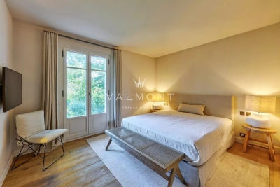 Villa in Cannes for rental from 24 000 € / week, Photo 12