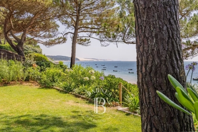 Villa à Pyla sur Mer &agrave; louer à partir de 14 500 € / semaine, Photo 14