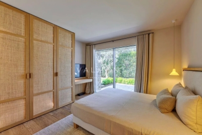 Villa in Cannes for rental from 24 000 € / week, Photo 15