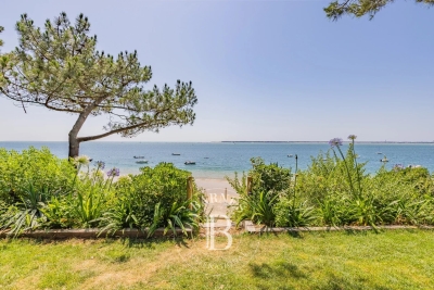 Villa à Pyla sur Mer &agrave; louer à partir de 14 500 € / semaine, Photo 15