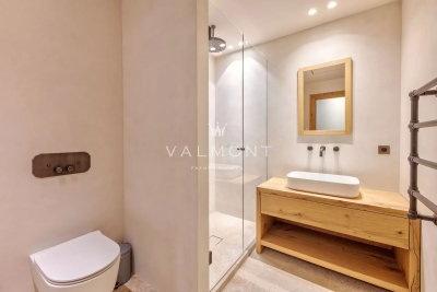 Villa in Cannes for rental from 24 000 € / week, Photo 16