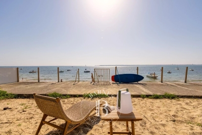 Villa à Pyla sur Mer &agrave; louer à partir de 14 500 € / semaine, Photo 16