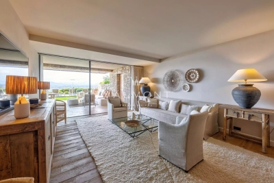 Villa in Cannes for rental from 24 000 € / week, Photo 17