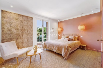 Villa à Saint-Tropez &agrave; louer à partir de 62 500 € / semaine, Photo 18