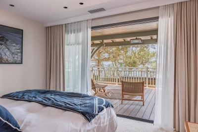 Villa à Pyla sur Mer &agrave; louer à partir de 14 500 € / semaine, Photo 18