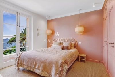 Villa à Saint-Tropez &agrave; louer à partir de 62 500 € / semaine, Photo 19
