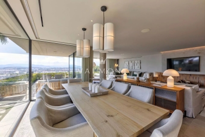 Villa in Cannes for rental from 24 000 € / week, Photo 5