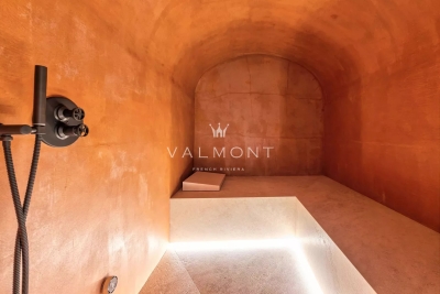 Villa in Cannes for rental from 24 000 € / week, Photo 7