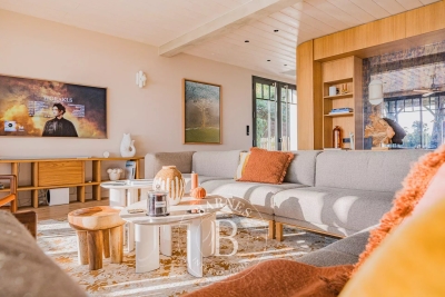 Villa à Pyla sur Mer &agrave; louer à partir de 14 500 € / semaine, Photo 7