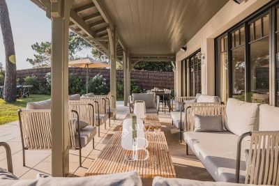 Villa à Pyla sur Mer &agrave; louer à partir de 14 500 € / semaine, Photo 8