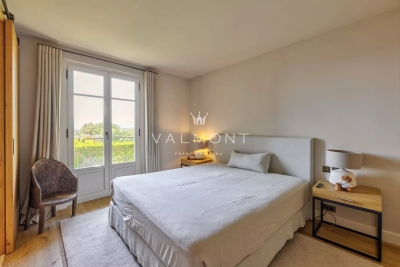 Villa in Cannes for rental from 24 000 € / week, Photo 10