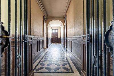 Bien &agrave; vendre &agrave; BORDEAUX   - 515 m&sup2; 