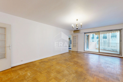 Appartement &agrave; vendre &agrave; NICE  - 4 pi&egrave;ces - 108 m&sup2; 