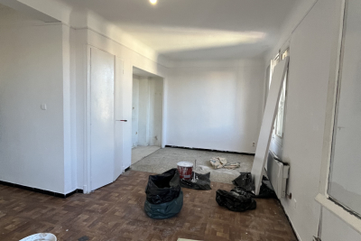 Appartement &agrave; vendre &agrave; PERPIGNAN  - 2 pi&egrave;ces - 40 m&sup2; 