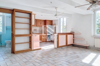 Appartement &agrave; vendre &agrave; FAYENCE  - 2 pi&egrave;ces - 47 m&sup2; 