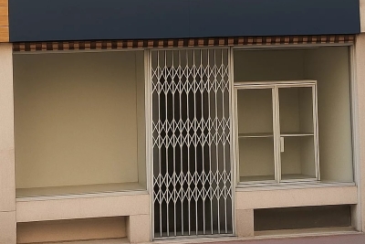 Commerce &agrave; vendre &agrave; JUAN-LES-PINS  - 1 pi&egrave;ces - 27 m&sup2; 