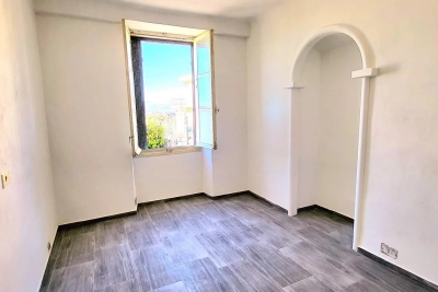 Appartement &agrave; vendre &agrave; NICE Le Righi - 3 pi&egrave;ces - 61 m&sup2; 