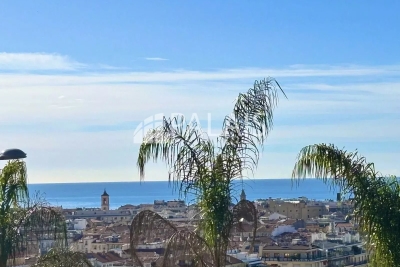 Appartement à vendre le bon coin immobilier