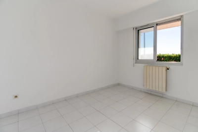 Appartement &agrave; vendre &agrave; GATTIÈRES  - 2 pi&egrave;ces - 28 m&sup2; 