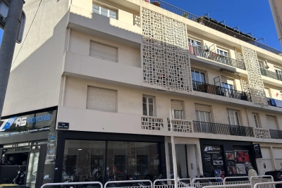 Property for sale in ANTIBES   - 1091 m&sup2; 