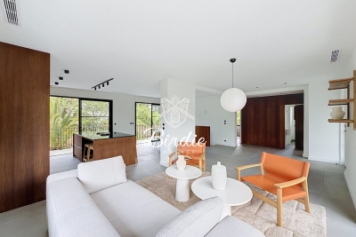 Maison &agrave; vendre &agrave; ANGLET Pau-Centre - 5 pi&egrave;ces - 180 m&sup2; 