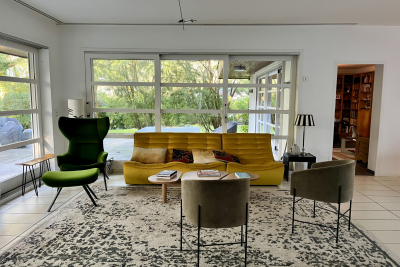 Maison &agrave; vendre maison dans les landes a vendre 