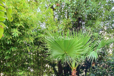 Maison &agrave; vendre &agrave; BIARRITZ  - 8 pi&egrave;ces - 275 m&sup2; 