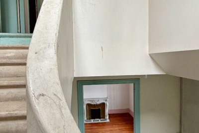 Maison &agrave; vendre &agrave; BORDEAUX  - 5 pi&egrave;ces - 146 m&sup2; 