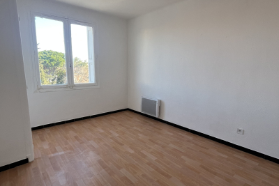 Appartement &agrave; vendre &agrave; PERPIGNAN  - 3 pi&egrave;ces - 69 m&sup2; 