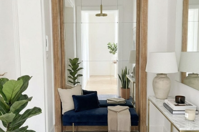 Appartement &agrave; vendre &agrave; BORDEAUX  - 2 pi&egrave;ces - 43 m&sup2; 