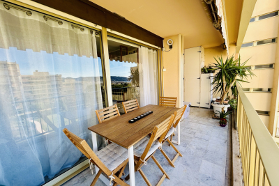 Appartement à vendre appartement neuf haut de gamme still