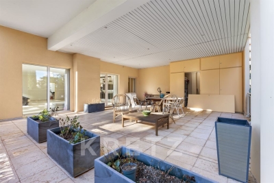 Appartement &agrave; vendre &agrave; MANDELIEU-LA-NAPOULE  - 6 pi&egrave;ces - 170 m&sup2; 