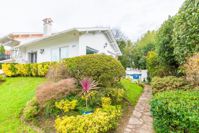 Maison &agrave; vendre &agrave; BIARRITZ  - 6 pi&egrave;ces - 146 m&sup2; 