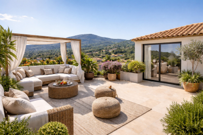 Appartement &agrave; vendre appartement neuf quartier chic still 