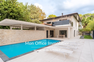 Maison à vendre le bon coin immobilier