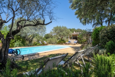 Maison &agrave; vendre a restaurer avignon 