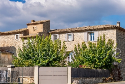 House for sale in VILLARS  - 8 rooms - 283 m&sup2; 