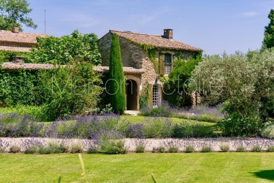 Maison &agrave; vendre petite maison au bord de l eau 