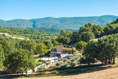 House for sale in SAIGNON  - 4 rooms - 115 m&sup2; 