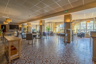 Maison &agrave; vendre &agrave; APT   - 1500 m&sup2; 