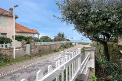 Maison &agrave; vendre nantes n 